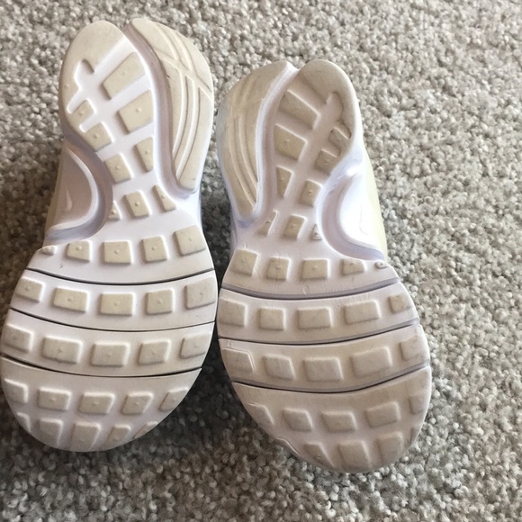 Nike Presto size 10C - Picture 10 of 10